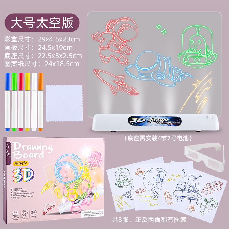 未标题-1_11.jpg?x-oss-process=image/format,png