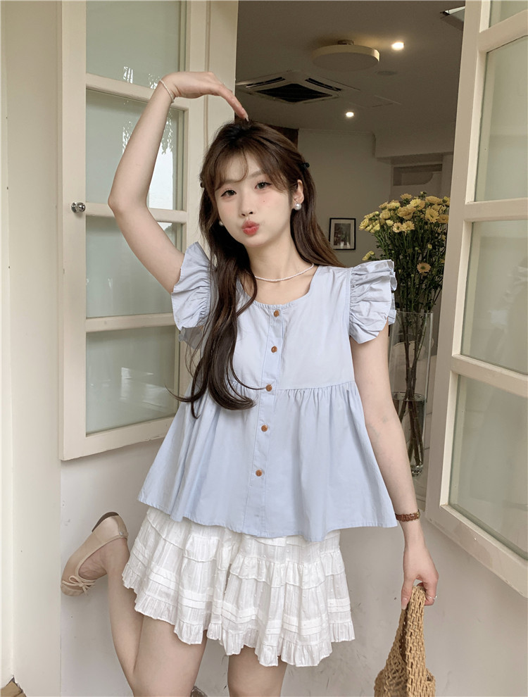 94a3e6e6-3c27-44e7-af68-0d37aec4dac2.jpe