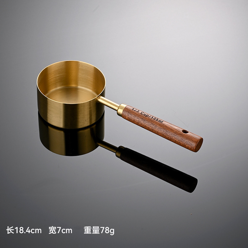 组 7.jpg