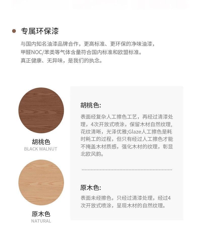 cf14ca00-911b-4e4a-9f74-64e7a8024e04.jpe