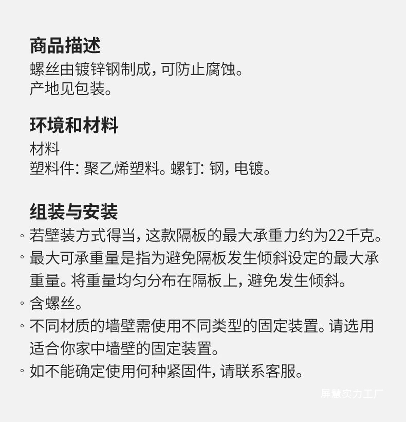 9166e5f8-94c5-45a3-9d86-22f7f394ff17.jpe