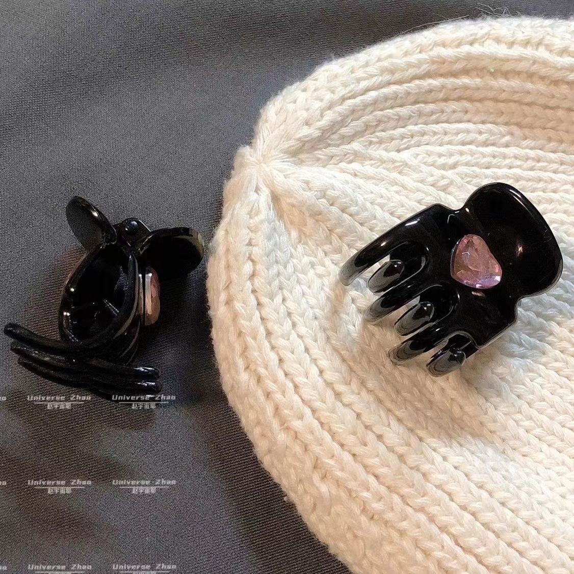 微信图片_20220504204250