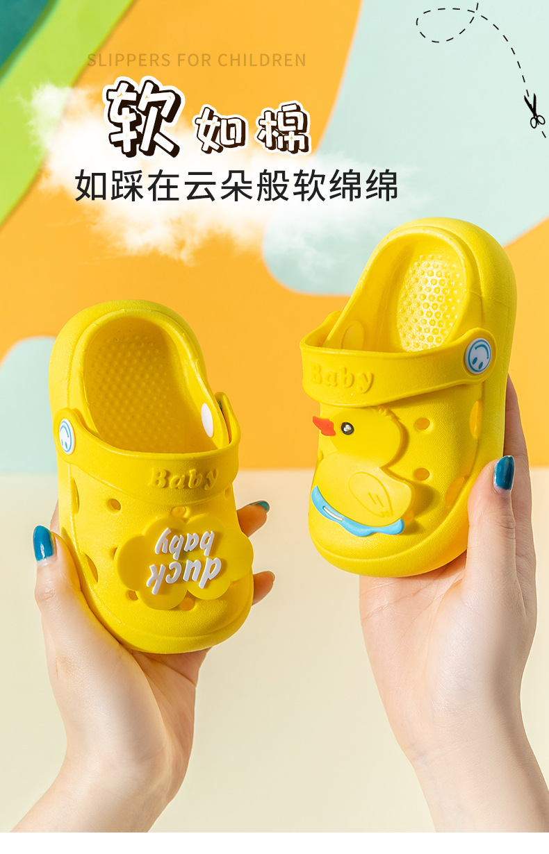详情页_01.jpg