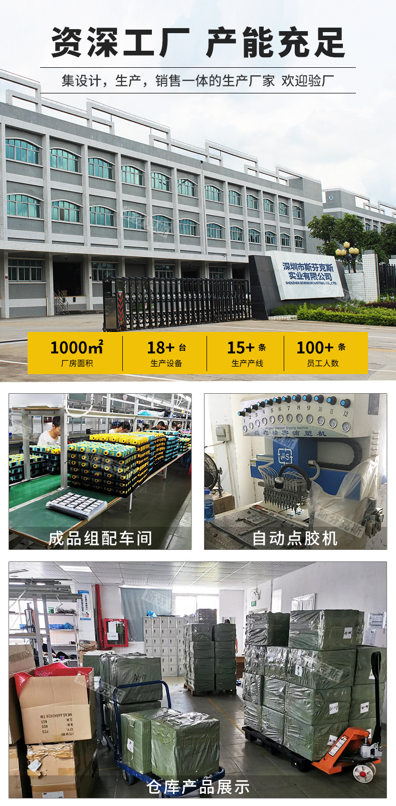 斯芬克斯详情页前三屏改-共用模块.jpg