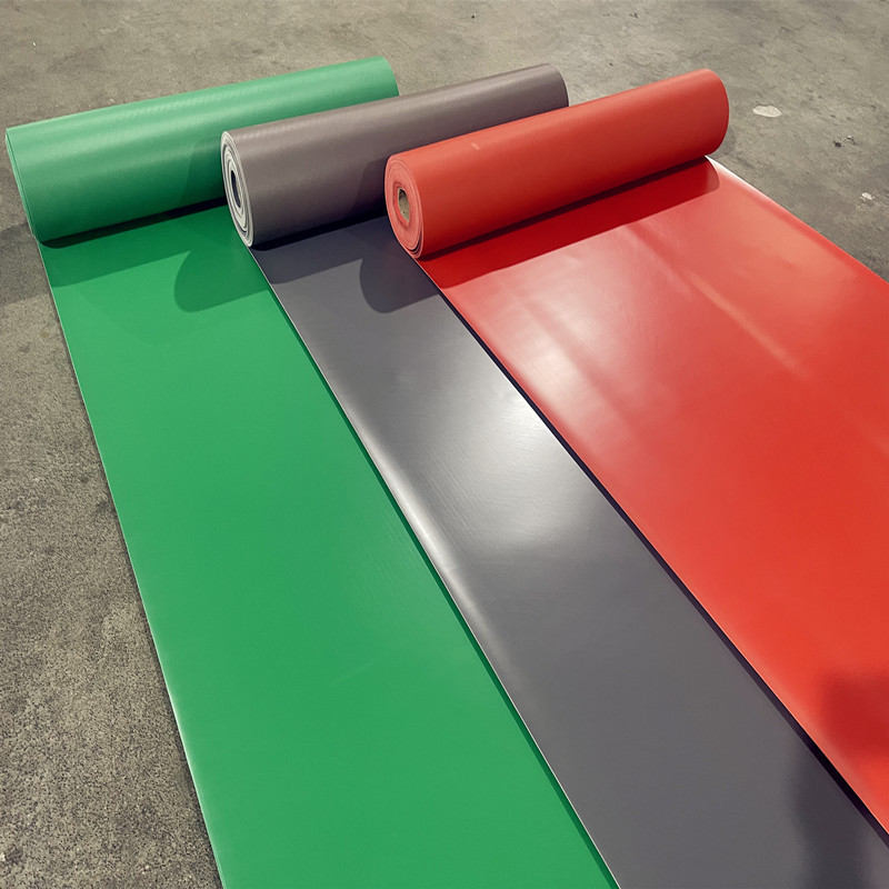 15C759F46F1A1D4300C69128501081