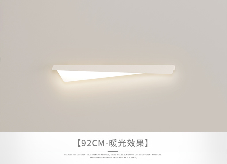 详情-13.png
