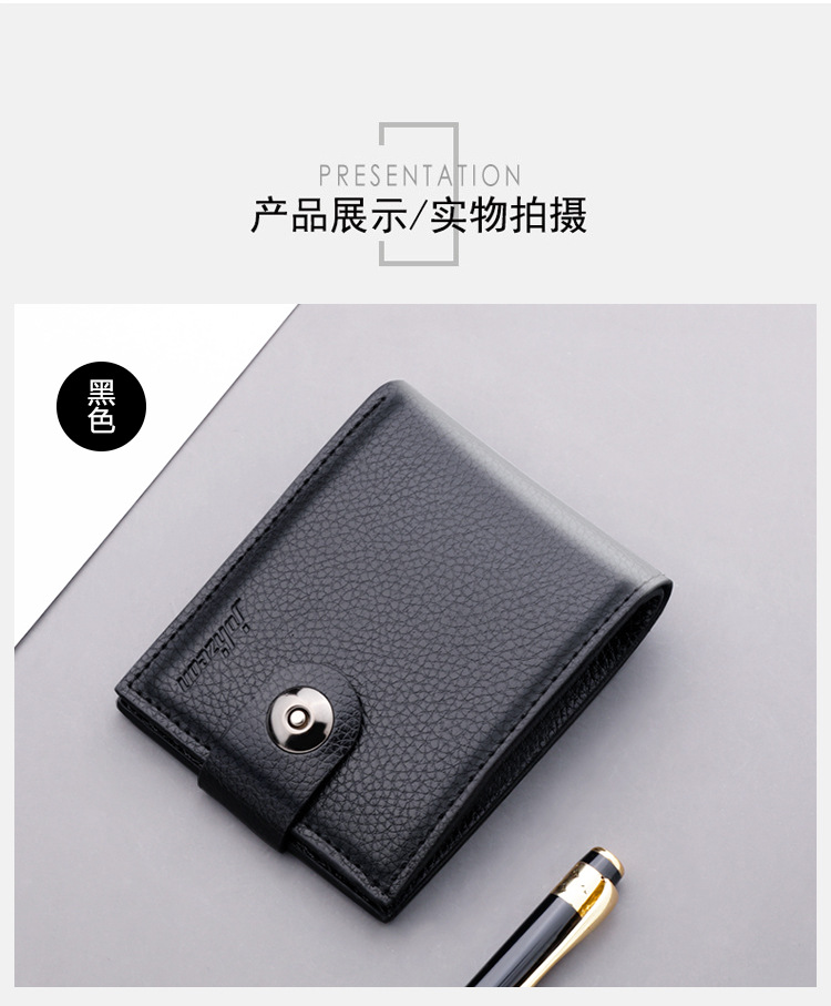 详情_06.jpg
