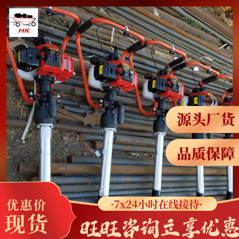 11328604551_1823631310