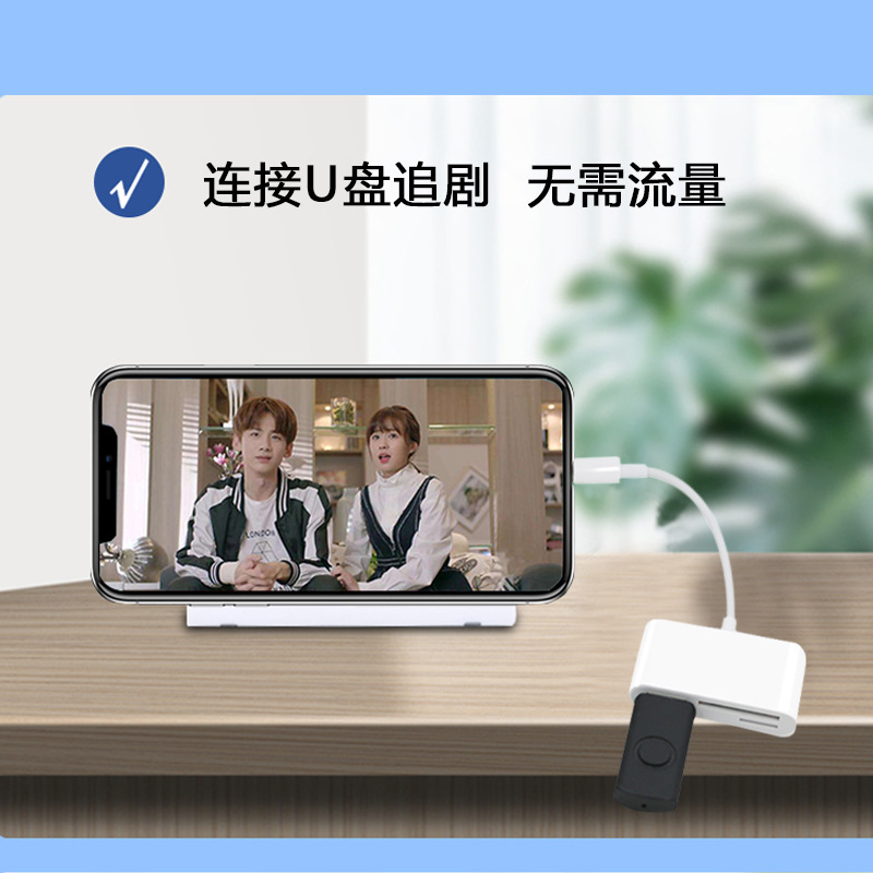 O1CN01ZaHPnn22o4sQAqAqE_!!9373