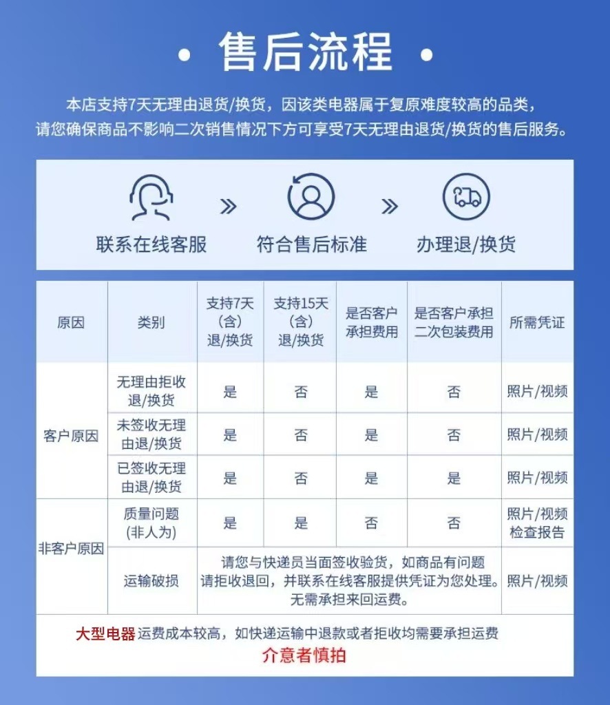 683d4995-d851-45c3-bcf8-ae1f0a85592d.jpe