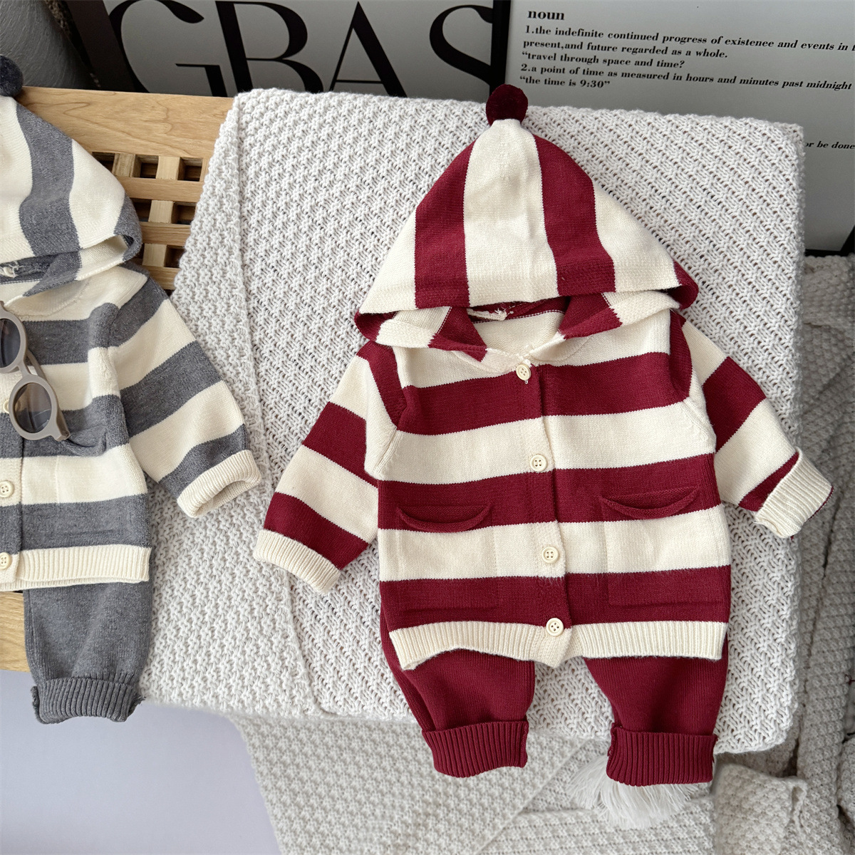 微信图片_2025-08-18_174233_708