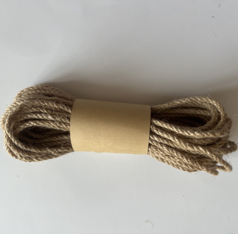 f7af970033d9d3850d1c021aa7a026