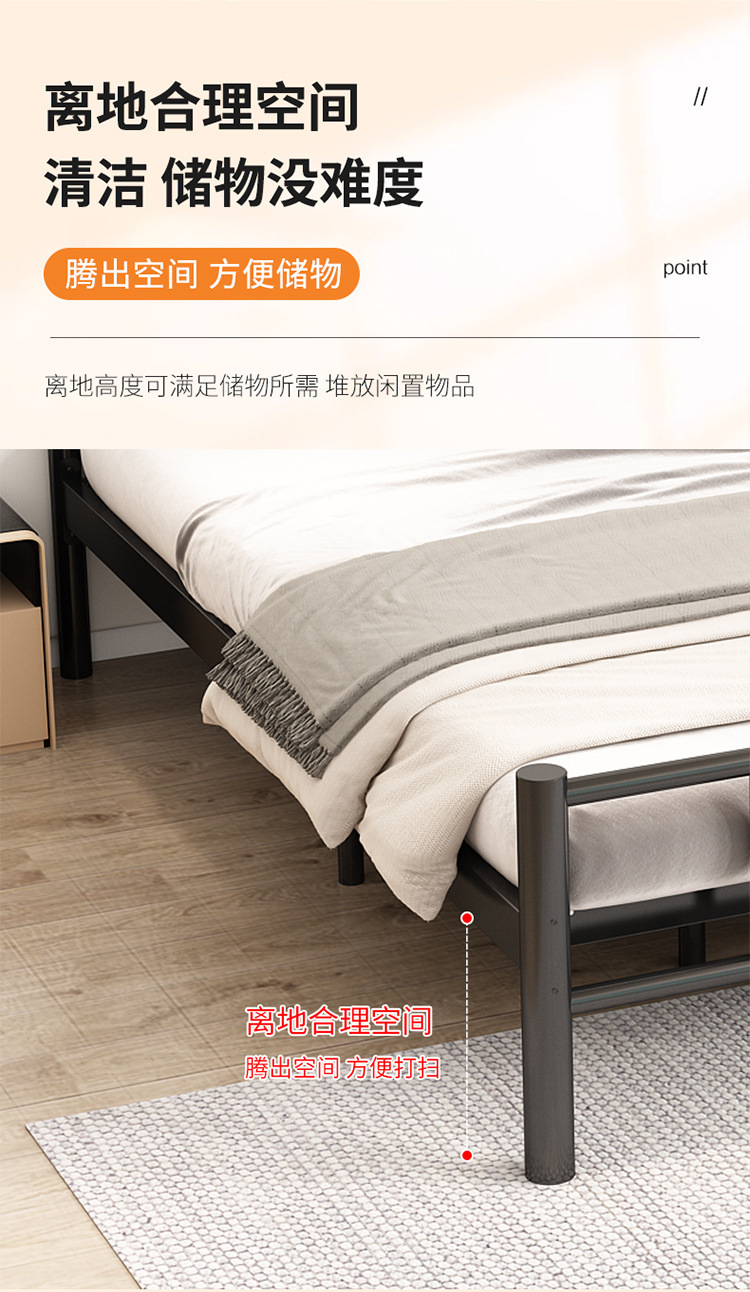 d3fefd03-1b0d-4638-b0a2-f8e988200e21.jpe
