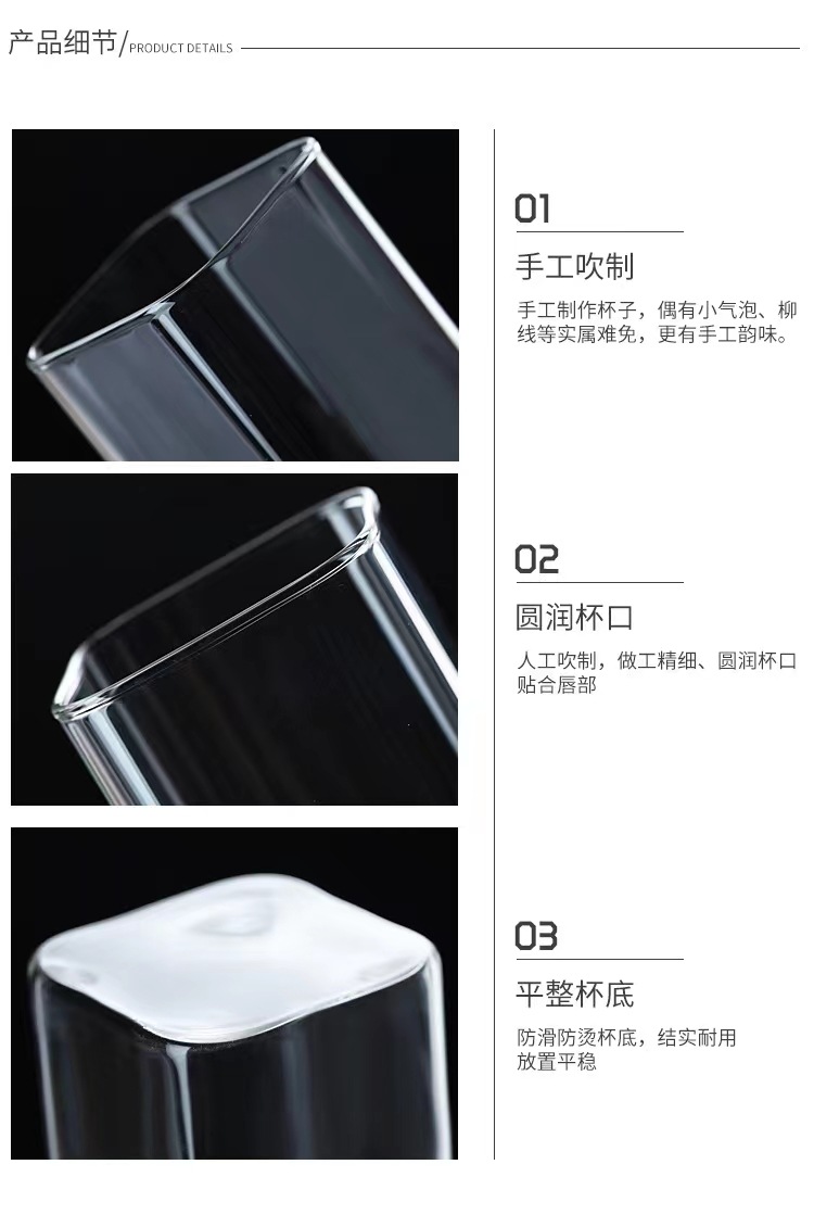 微信图片_20220901172618