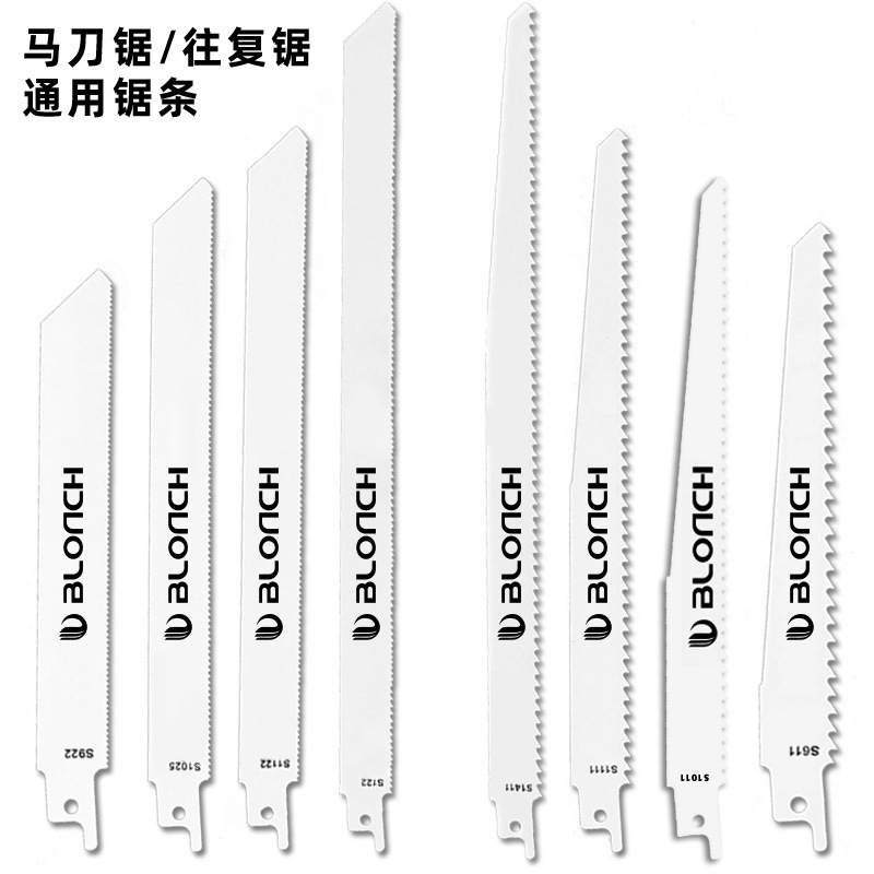 详情1.jpg