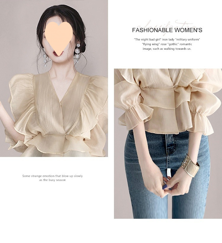 93a18c45-beef-4be3-93b4-02f516d5279b.jpe