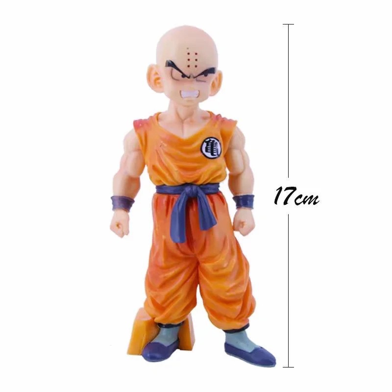 O1CN01QraIYs2NO4TVSszMc_!!2209