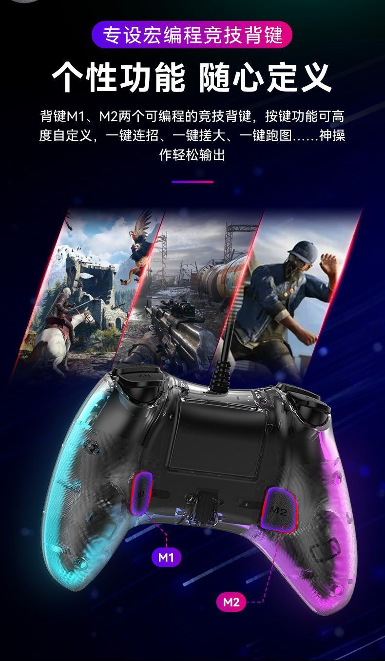 02d2bc0b-24c5-4e7c-b6e8-34d12bc73e6c.jpe