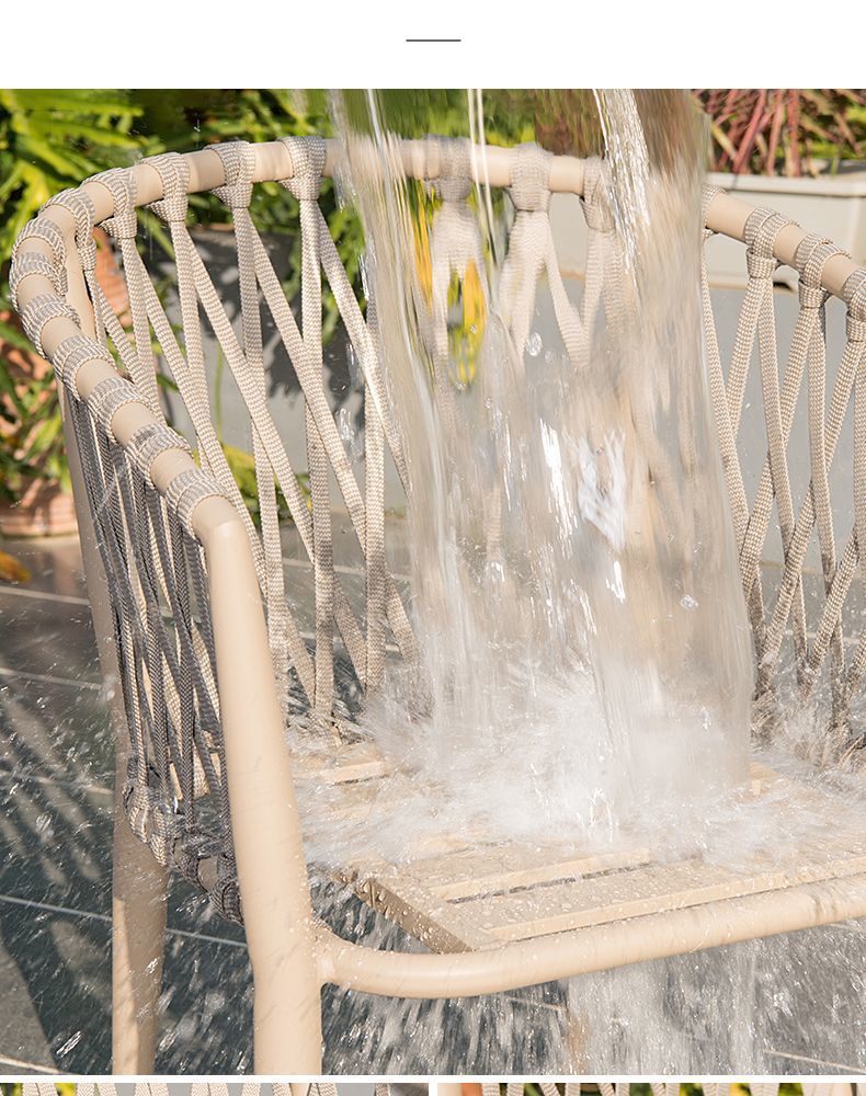 5ef14a98-30d3-44be-ab53-2534f58fd475.jpe