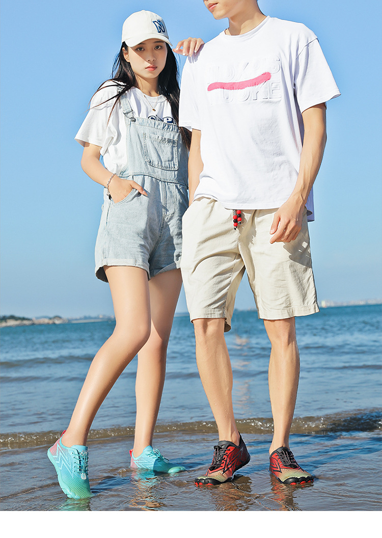 3_15.jpg?x-oss-process=image/format,png