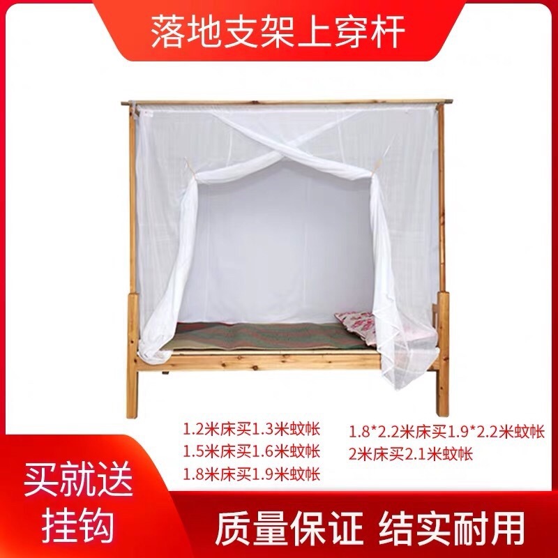 783b4962-cedc-44bc-83a1-5e6598b122f2.jpe