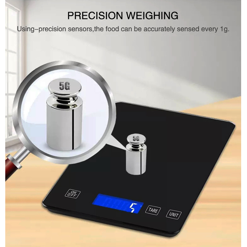 K7 precision.jpg