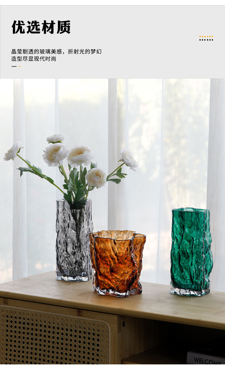 25f9c9d2-15d2-489a-90be-2c67695113ec.jpe