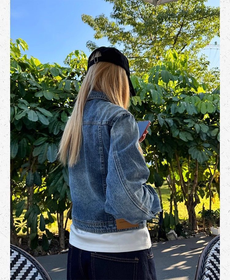 f61f1469-f577-4df1-aebe-bd75d8d78191.jpe