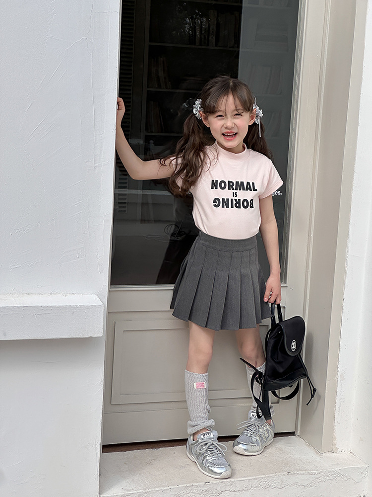 2025-01-14 122626.jpg