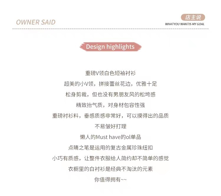 4e1e8b25-93c0-42ab-8445-1480624b3d62.jpe