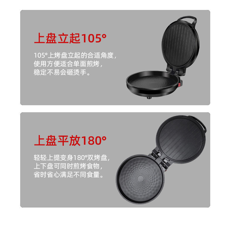 45c5700a-abc4-40e5-8ef0-a0e37e92378b.jpe