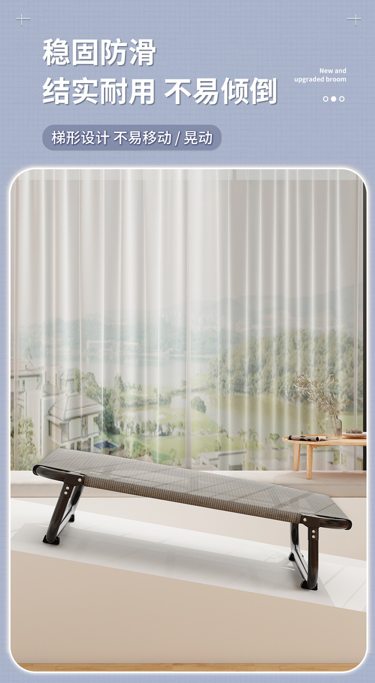 db424f49-ce3d-41b5-a6b8-7b3f7e87e121.jpe