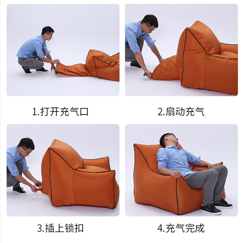BB1806充气图.jpg