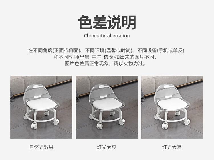 37d4e6c2-3714-4f10-bed8-c439c9b85b62.jpe