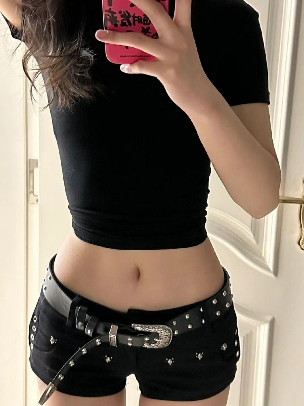 bc0ceb11-c29b-4976-9cd9-f9b7cd04fb37.jpe