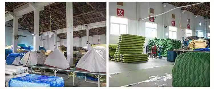 微信图片_20210903132830