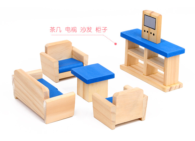儿童房_14 - 副本.jpg