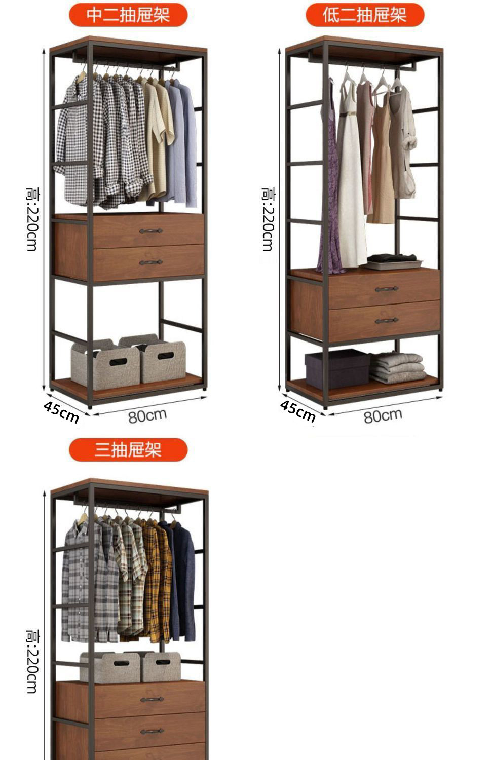 ae8233ef-d53e-4498-bf69-233f41ba1b77.jpe