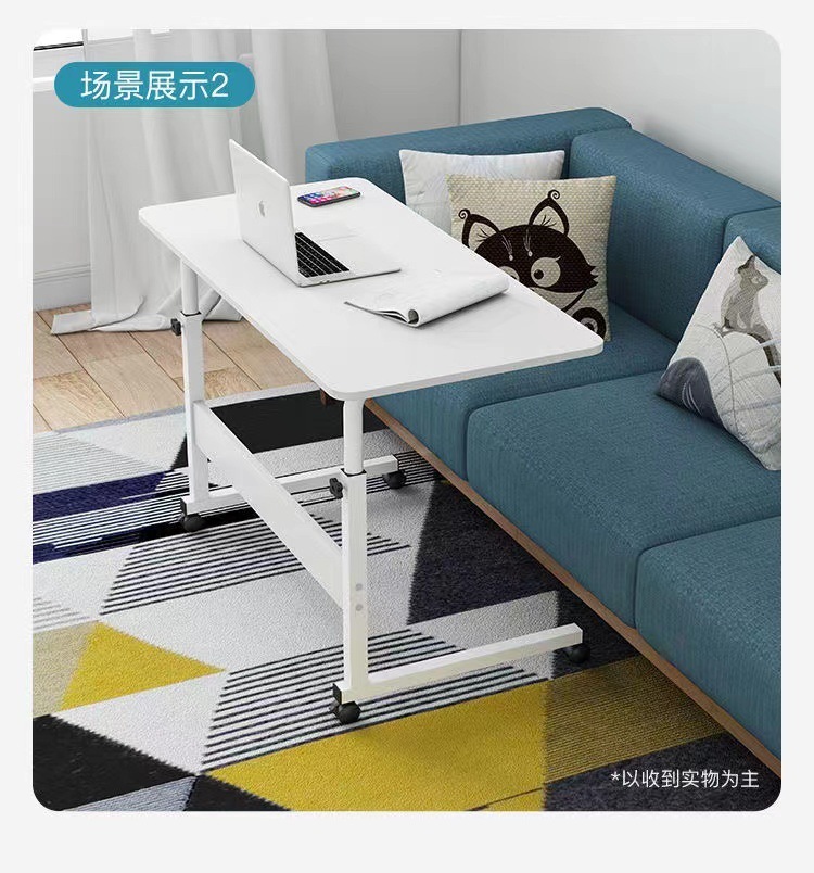 ea55c78f-6180-423f-abaa-d9ff6eb89625.jpe