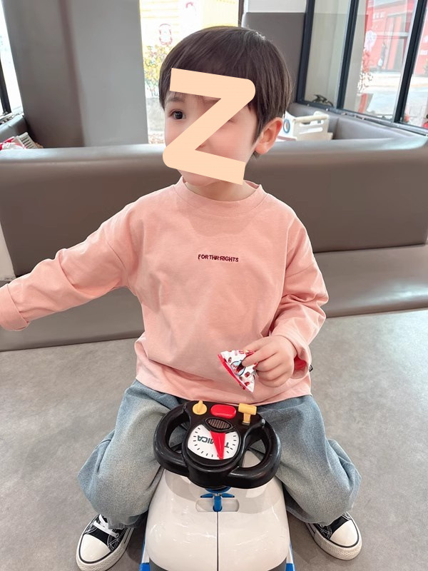 4abbd794-1d12-49d8-afe0-9e68250bb532.jpe