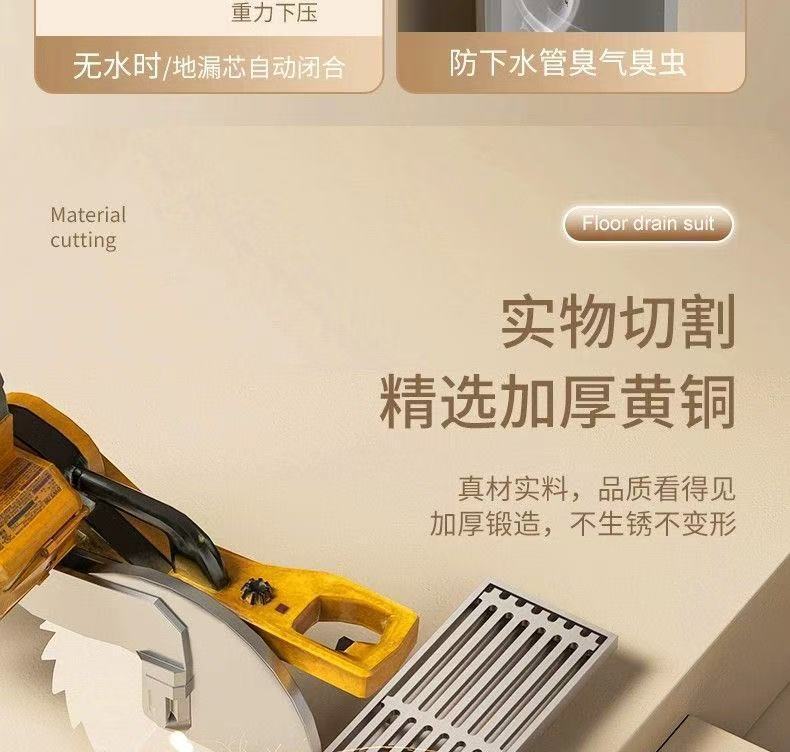 d11d3a26-d178-4633-8473-f6d1ba729085.jpe