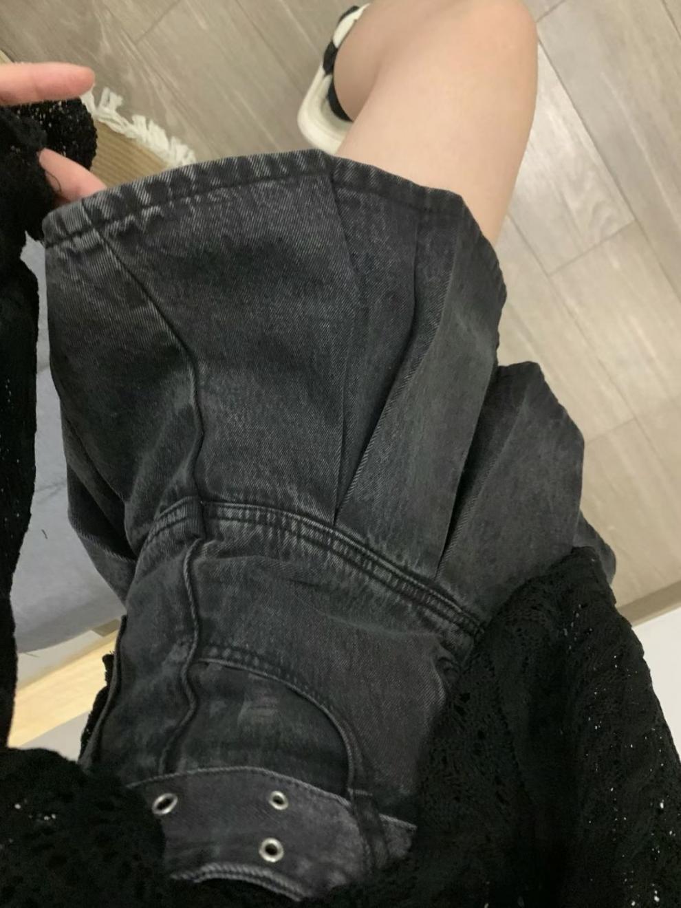 08f86eee-923e-4682-946b-d4e1ef537135.jpe