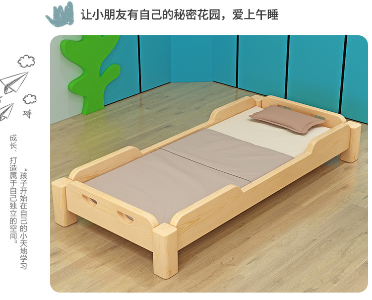 叠叠床详情页_11.jpg