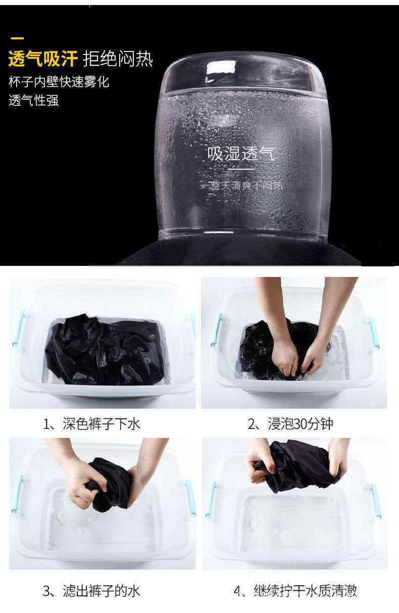 微信图片_20200725152215.jpg
