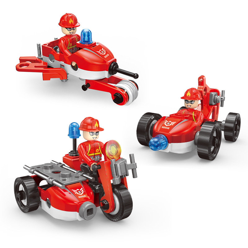 7775 - 副本 拷贝.jpg