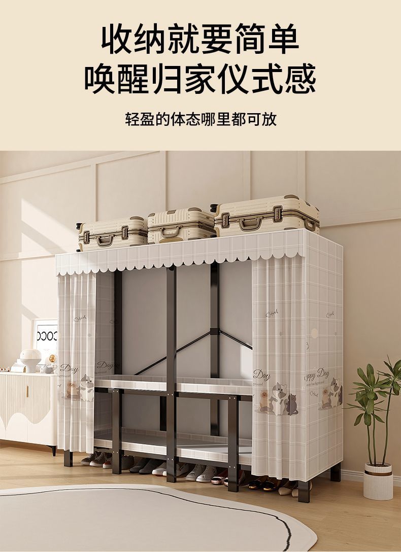 97dbd491-5469-43de-bcab-9cb0a73c1b7b.jpe