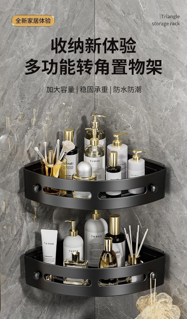 0f6a379a-1d64-4847-855b-1563adc2966f.jpe