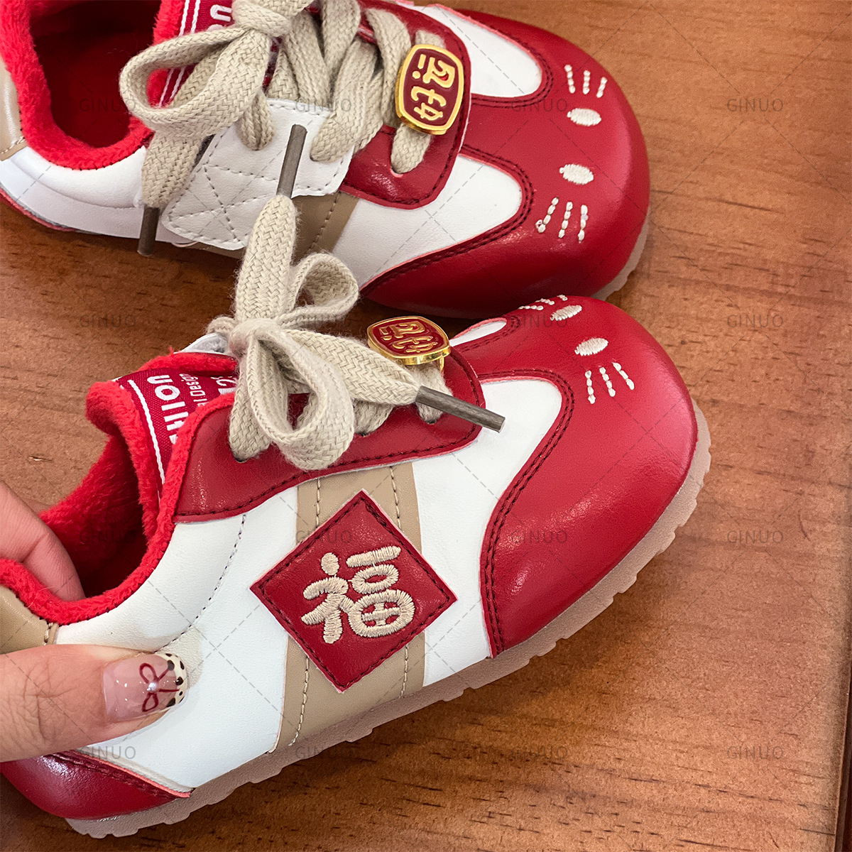 2024-12-15 134813.jpg