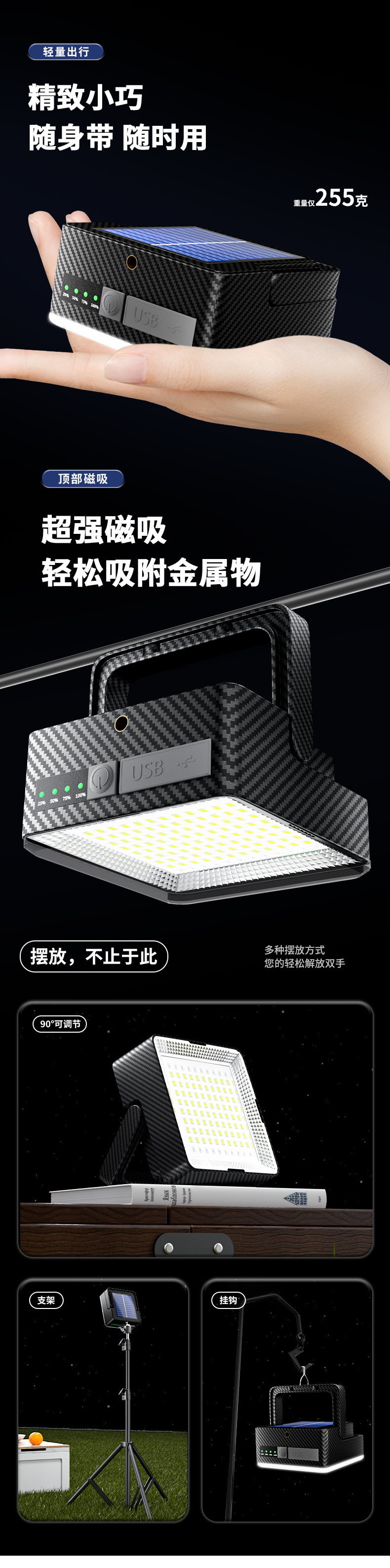 80d65c32-f0ec-48df-8656-89d25b90b60c.jpe