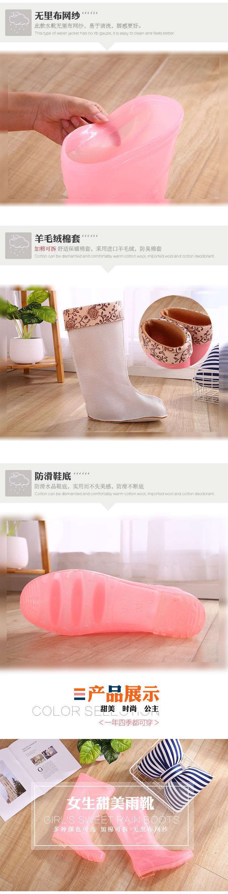 59e00089-aeb0-45fa-b929-8578de478b2d.jpe